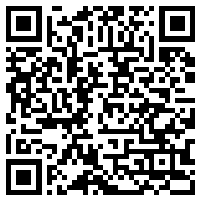 QR Code for bitcoin:bitcoin:bitcoin:dash:XjRMLLeDzcRfryJSvqii1WBJSc43zxt3wm