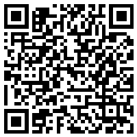 QR Code for bitcoin:bitcoin:bitcoin:dash:XjRN6wrSTChhhDYG64hDeQQNeGqQpKMM3G