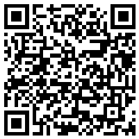 QR Code for bitcoin:bitcoin:bitcoin:dash:XjRQ54f6PMaQBtCGuY9S4gphLmSCJwUsFs