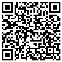 QR Code for bitcoin:bitcoin:bitcoin:dash:XjRQL82EhFjBdsoEn6D8bnGdVhe6nQBsSb