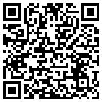 QR Code for bitcoin:bitcoin:bitcoin:dash:XjRQz5SK23ChY8DTLGStLthaseV8R3itQN