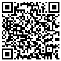QR Code for bitcoin:bitcoin:bitcoin:dash:XjRRC6p9d2YdXFNJRsuLcZSTsesaLZ7uyh
