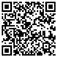 QR Code for bitcoin:bitcoin:bitcoin:dash:XjRRMtHca6YTsFfmF4eE9mfQV1PQJbai3d