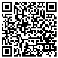 QR Code for bitcoin:bitcoin:bitcoin:dash:XjRRd2W9o7zE5iGPpcdWxSinRRwgXQQQr2