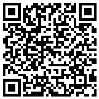 QR Code for bitcoin:bitcoin:bitcoin:dash:XjRT3CJrXfXDBYa1BtuEawXrwLPnur2A8X