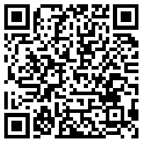 QR Code for bitcoin:bitcoin:bitcoin:dash:XjRTCxush6nCiPfNrESQDFcLV9RQarPJrN