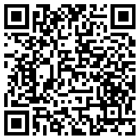 QR Code for bitcoin:bitcoin:bitcoin:dash:XjRTxmKLUkifF1Fq881vsY3tBdvbbbGyQP