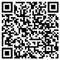 QR Code for bitcoin:bitcoin:bitcoin:dash:XjRTyyifhjFZYPqqw9DAE6eFNLvyFjoq45