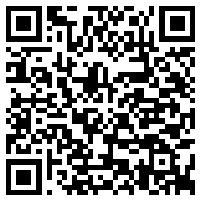 QR Code for bitcoin:bitcoin:bitcoin:dash:XjRUpFYefW2bMYW43eVmAVoSvzpFm4e9ri