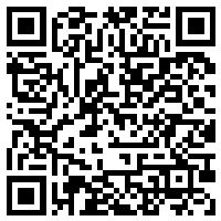 QR Code for bitcoin:bitcoin:bitcoin:dash:XjRWBryuNs2FZYXi9fFVcJTn4R65Cskcgr