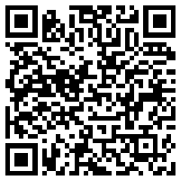 QR Code for bitcoin:bitcoin:bitcoin:dash:XjRWk5122e3gk42bbVESARUY3FJ8eaWSwa