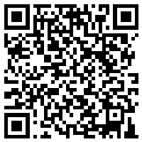 QR Code for bitcoin:bitcoin:bitcoin:dash:XjRX9LPExe7K9rY6WDi49rCv7HRY3cGiZk