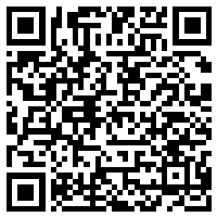 QR Code for bitcoin:bitcoin:bitcoin:dash:XjRXwRtfFqxVeLugY16i4dtrSNncaw1G9c