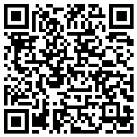 QR Code for bitcoin:bitcoin:bitcoin:dash:XjRY4fpkmo9VGpK6MkZaHbZXyJtx4A59C7