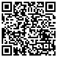 QR Code for bitcoin:bitcoin:bitcoin:dash:XjRYHFmV1Q8DupNeFtAKtk35tcTrGRp7Cj