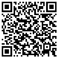 QR Code for bitcoin:bitcoin:bitcoin:dash:XjRYpUERoojLrRdPBvmDL1V9vTjfsd8VEt