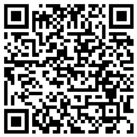 QR Code for bitcoin:bitcoin:bitcoin:dash:XjRYvsrf1ny9Jw4v3d5QXKbvUR1Txp85d5