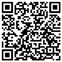 QR Code for bitcoin:bitcoin:bitcoin:dash:XjRZsWFb2LUgLbfCvYmrsncCVj5ZPshvWj