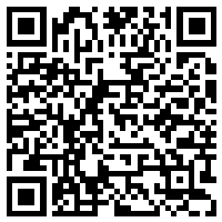 QR Code for bitcoin:bitcoin:bitcoin:dash:XjRa25ASgAwuzwqTHnYH8XFH3pehok4P1M