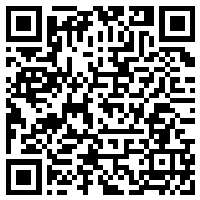 QR Code for bitcoin:bitcoin:bitcoin:dash:XjRaHPdZaCWN7JboFSo1VfpvDhzceUTZdT
