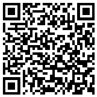 QR Code for bitcoin:bitcoin:bitcoin:dash:XjRaqR1cPbP7dFP1M5o9NwPdpieTrDk5Ek