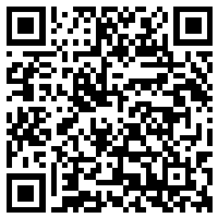 QR Code for bitcoin:bitcoin:bitcoin:dash:XjRav9Wi3m1sLEc8Y11Qqs1ZvYLEkZPJxU