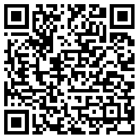 QR Code for bitcoin:bitcoin:bitcoin:dash:XjRb1FMatrbPeMe8JNubDfJfgX8cU3kvbt