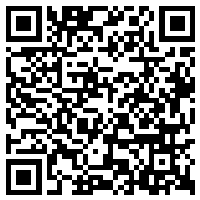 QR Code for bitcoin:bitcoin:bitcoin:dash:XjRbEE7mZefFojA1fcwwDBnTRXxwKGh9kb