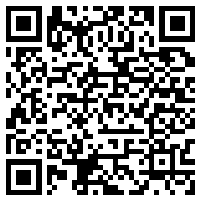 QR Code for bitcoin:bitcoin:bitcoin:dash:XjRcM7gdcebfVi3mje6XhwSBkNxvMPVHdE