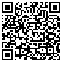 QR Code for bitcoin:bitcoin:bitcoin:dash:XjRcTcMSfGTnitqVqHvFF99MqGoetGTUby