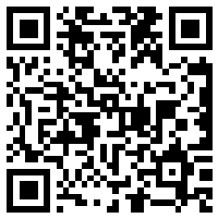 QR Code for bitcoin:bitcoin:bitcoin:dash:XjRcbUMkV64XD8YUGSZY5j7G4PsMFSQEUc