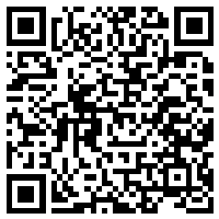 QR Code for bitcoin:bitcoin:bitcoin:dash:XjRcfY3BSj1ZaMXTLy6d8aZTBYaYT2DBKb