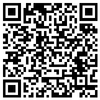QR Code for bitcoin:bitcoin:bitcoin:dash:XjRdM8YcMkLNVdC28qy3moGePTJXi4WbCZ
