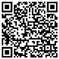 QR Code for bitcoin:bitcoin:bitcoin:dash:XjReDaKoEVSP7cepi1f5erD97XE4dr6ywc