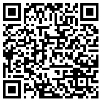 QR Code for bitcoin:bitcoin:bitcoin:dash:XjReJMeMS48TreGCfpbv1Yo15eJy9g5xgF