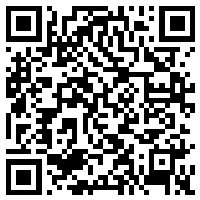 QR Code for bitcoin:bitcoin:bitcoin:dash:XjReMQXgASMycmwsLetYwKgmvvZ6jGPRi6