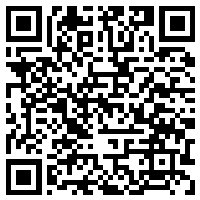 QR Code for bitcoin:bitcoin:bitcoin:dash:XjRedSBeVZFLzyf7mxLPrrYAvgks5XANdV