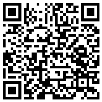 QR Code for bitcoin:bitcoin:bitcoin:dash:XjRegv4wcMosjMDCo6knUBjU8MgBA11d5o