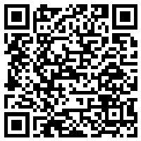 QR Code for bitcoin:bitcoin:bitcoin:dash:XjRfG9j7F3d64yFDE73yokFQ4eMiEXbE74