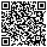 QR Code for bitcoin:bitcoin:bitcoin:dash:XjRgaM5DZS6kF4Yd4WVJS8WawNJW7itCnB