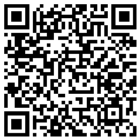 QR Code for bitcoin:bitcoin:bitcoin:dash:XjRgm9iDynJfj3Vb8SWGLF8Woxcb6GAuMU