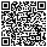 QR Code for bitcoin:bitcoin:bitcoin:dash:XjRhAxDKAPg8ipbAWEWNpM2tKB6iGuPBNz