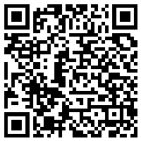 QR Code for bitcoin:bitcoin:bitcoin:dash:XjRhKgwFaGsQCSsMknnHDMSAERKRna3T2S