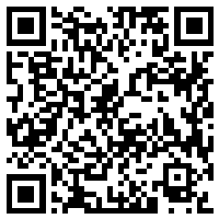 QR Code for bitcoin:bitcoin:bitcoin:dash:XjRhRojjF1Fka2CcdXB3uBXJSctZvRhhHj