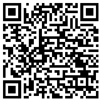 QR Code for bitcoin:bitcoin:bitcoin:dash:XjRhScCkabiVB72VvdhoQ95ehr4JsqV37d