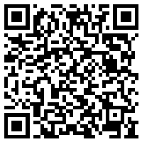 QR Code for bitcoin:bitcoin:bitcoin:dash:XjRhUNdcLJ1oUpy4dTUpWt2UE8RSpiPJox