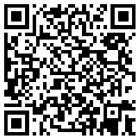 QR Code for bitcoin:bitcoin:bitcoin:dash:XjRifkCmcH5eEXLtTS9PVGUoHemRMvuGfW