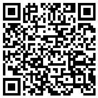 QR Code for bitcoin:bitcoin:bitcoin:dash:XjRkVAFjxDPkaWCNRSrf4ZB9jDV5ePbeRc