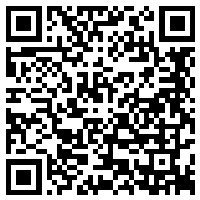 QR Code for bitcoin:bitcoin:bitcoin:dash:XjRnA2avBYoW7U86LFFhtPrDRUtDaXjoDy