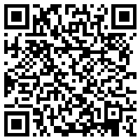 QR Code for bitcoin:bitcoin:bitcoin:dash:XjRnn12Wosn7PUirvuBD69TdLSGKc91S5a